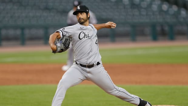Gio González closer v DET 2020-08-11 (Raj Mehta) USATSI_14728641